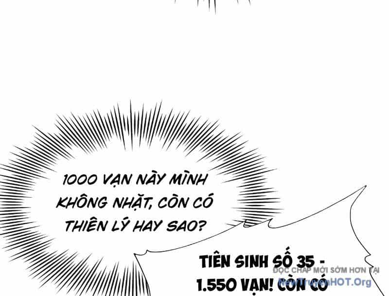 Thần Hào Như Ta, Làm Tra Nam Cũng Là Hợp Lý - Chương 4 - ảnh 37