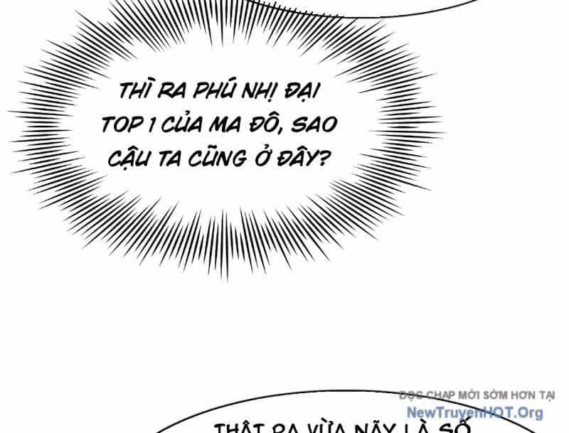 Thần Hào Như Ta, Làm Tra Nam Cũng Là Hợp Lý - Chương 4 - ảnh 53