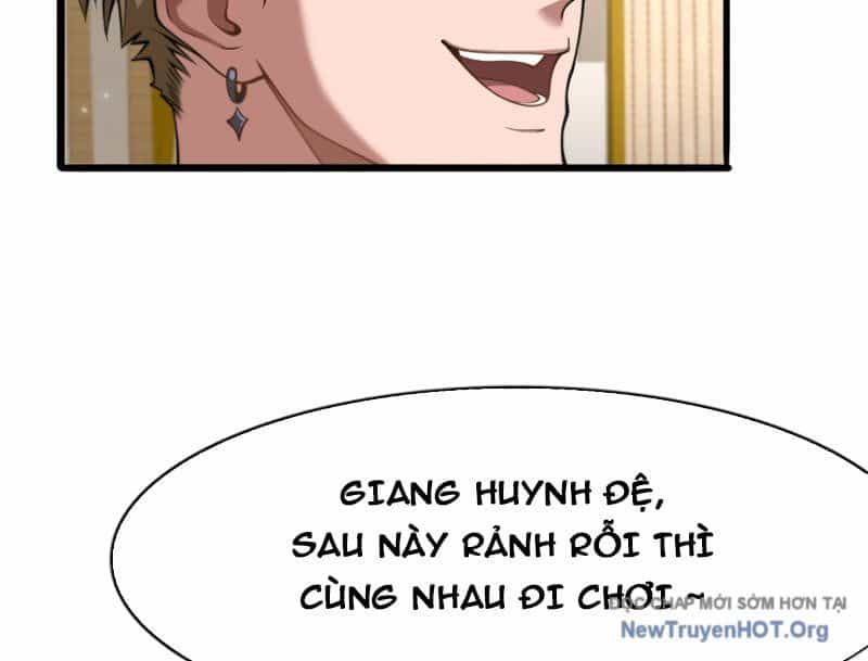 Thần Hào Như Ta, Làm Tra Nam Cũng Là Hợp Lý - Chương 4 - ảnh 63