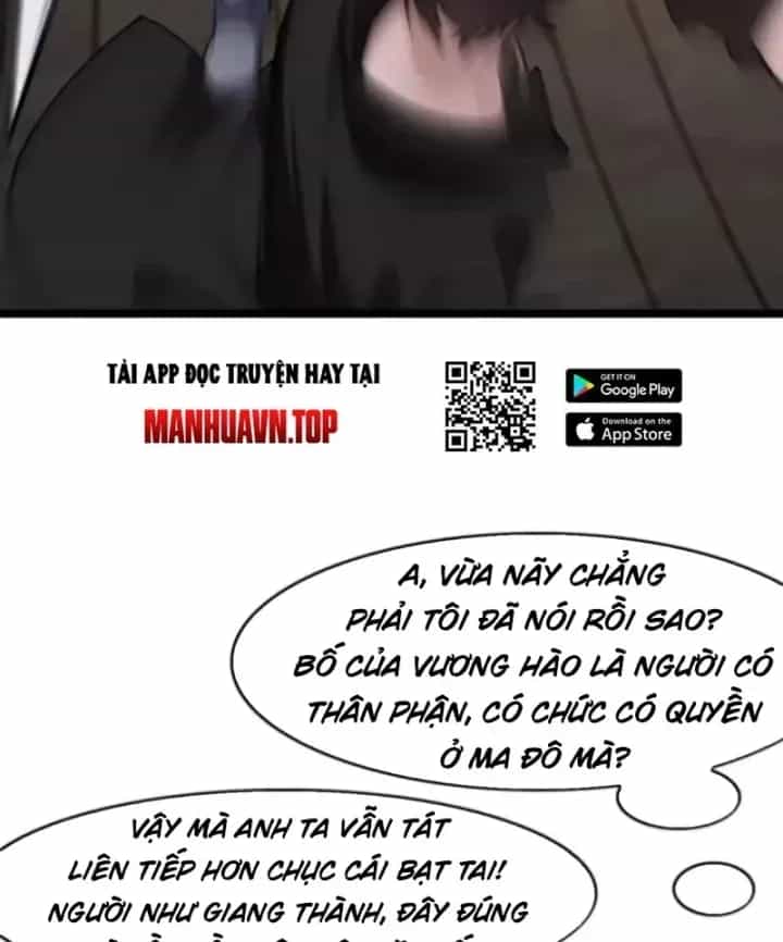 Thần Hào Như Ta, Làm Tra Nam Cũng Là Hợp Lý - Chương 41 - ảnh 103