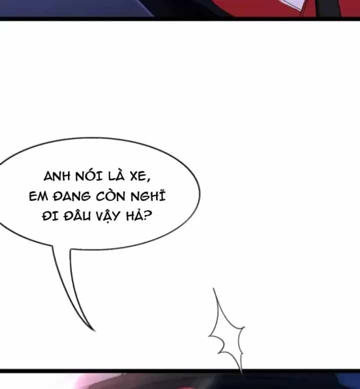 Thần Hào Như Ta, Làm Tra Nam Cũng Là Hợp Lý - Chương 41 - ảnh 15