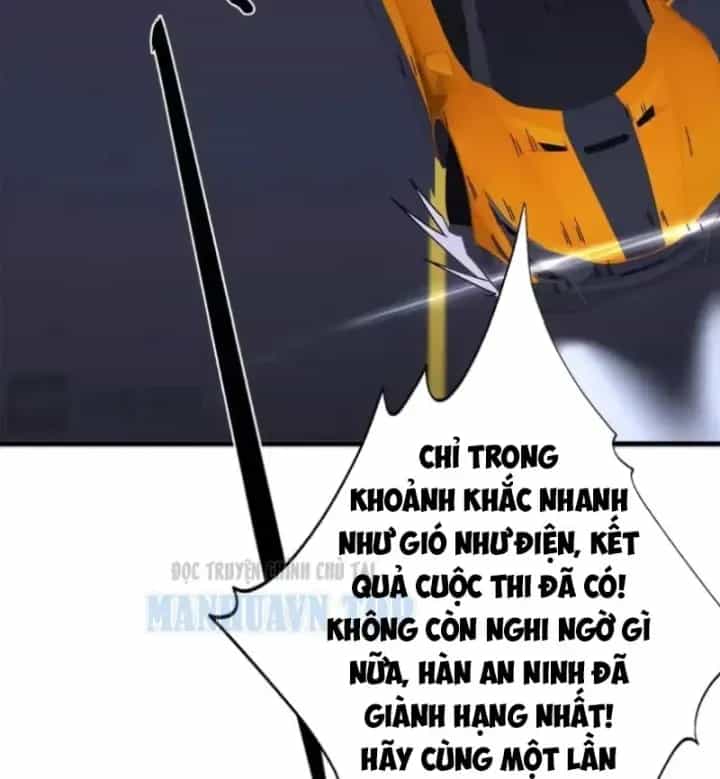 Thần Hào Như Ta, Làm Tra Nam Cũng Là Hợp Lý - Chương 41 - ảnh 28