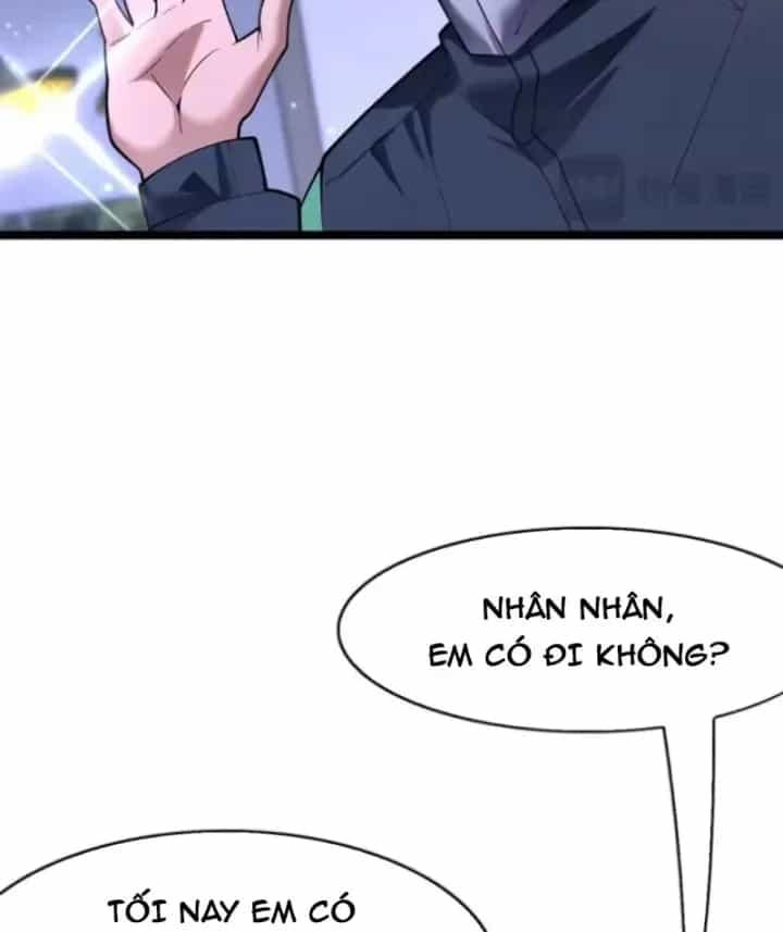 Thần Hào Như Ta, Làm Tra Nam Cũng Là Hợp Lý - Chương 41 - ảnh 47