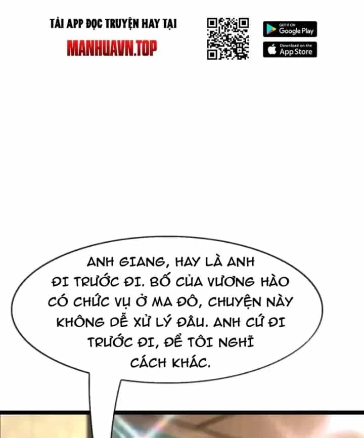 Thần Hào Như Ta, Làm Tra Nam Cũng Là Hợp Lý - Chương 41 - ảnh 92