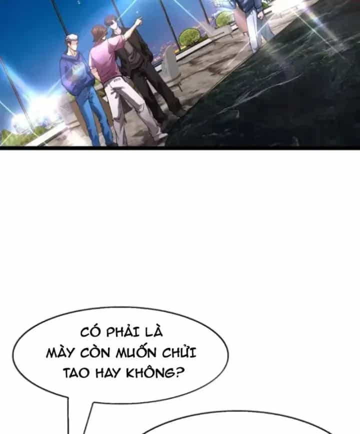 Thần Hào Như Ta, Làm Tra Nam Cũng Là Hợp Lý - Chương 41 - ảnh 95