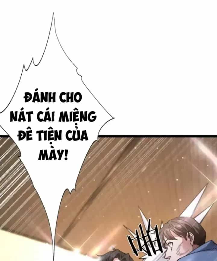 Thần Hào Như Ta, Làm Tra Nam Cũng Là Hợp Lý - Chương 41 - ảnh 99