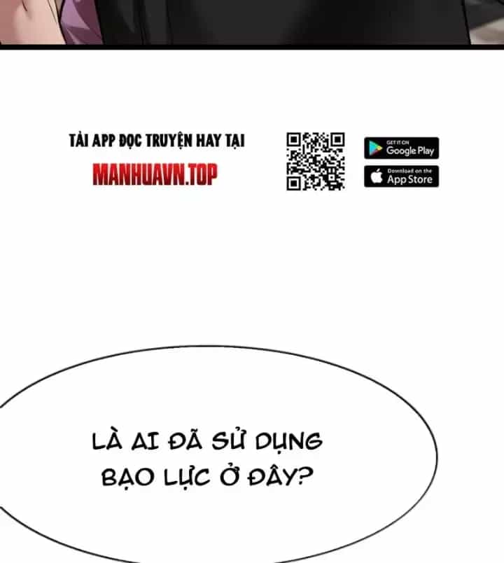 Thần Hào Như Ta, Làm Tra Nam Cũng Là Hợp Lý - Chương 42 - ảnh 41