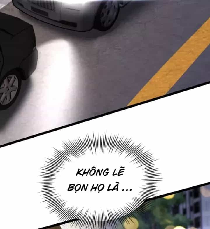 Thần Hào Như Ta, Làm Tra Nam Cũng Là Hợp Lý - Chương 42 - ảnh 69
