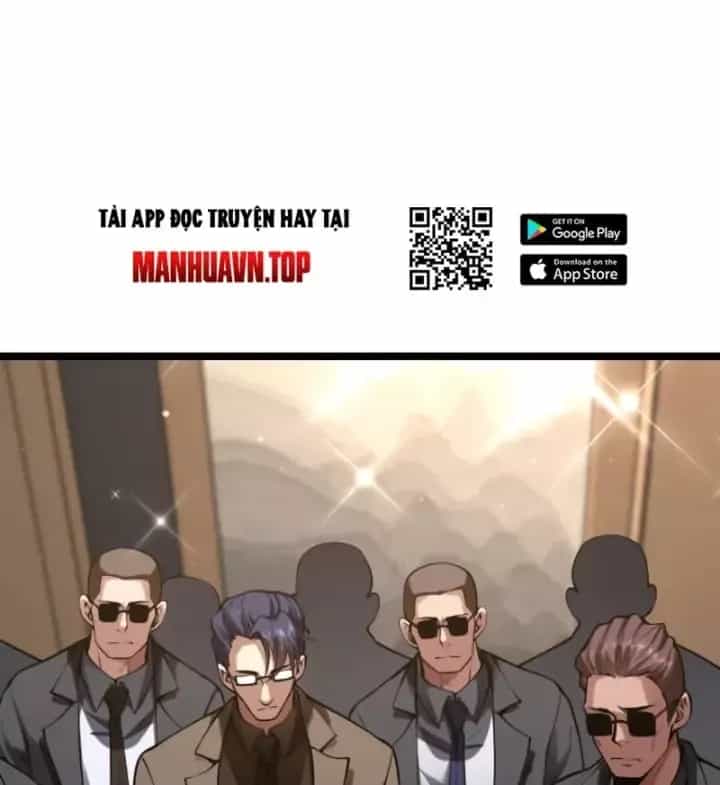 Thần Hào Như Ta, Làm Tra Nam Cũng Là Hợp Lý - Chương 42 - ảnh 72