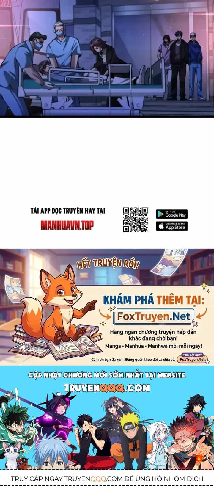 Thần Hào Như Ta, Làm Tra Nam Cũng Là Hợp Lý - Chương 43 - ảnh 59