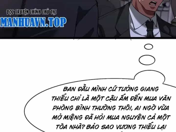 Thần Hào Như Ta, Làm Tra Nam Cũng Là Hợp Lý - Chương 44 - ảnh 116