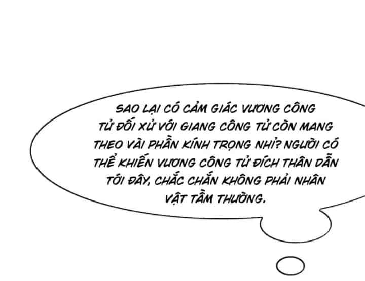Thần Hào Như Ta, Làm Tra Nam Cũng Là Hợp Lý - Chương 44 - ảnh 137