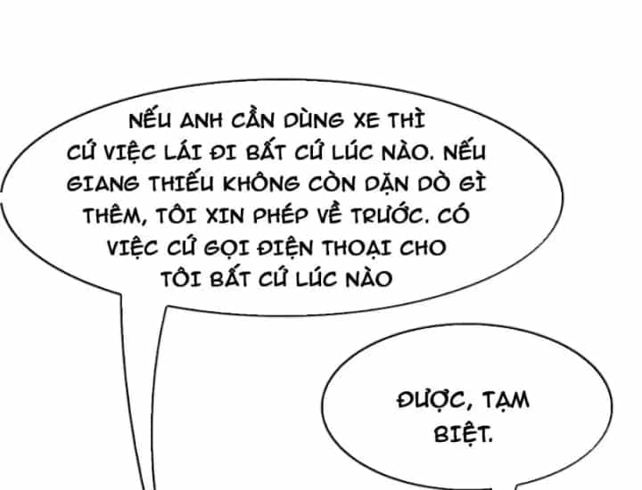 Thần Hào Như Ta, Làm Tra Nam Cũng Là Hợp Lý - Chương 44 - ảnh 21