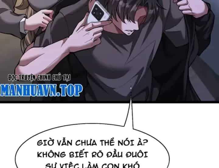 Thần Hào Như Ta, Làm Tra Nam Cũng Là Hợp Lý - Chương 44 - ảnh 31