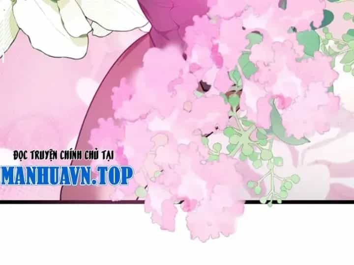 Thần Hào Như Ta, Làm Tra Nam Cũng Là Hợp Lý - Chương 44 - ảnh 46
