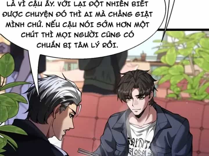 Thần Hào Như Ta, Làm Tra Nam Cũng Là Hợp Lý - Chương 44 - ảnh 60