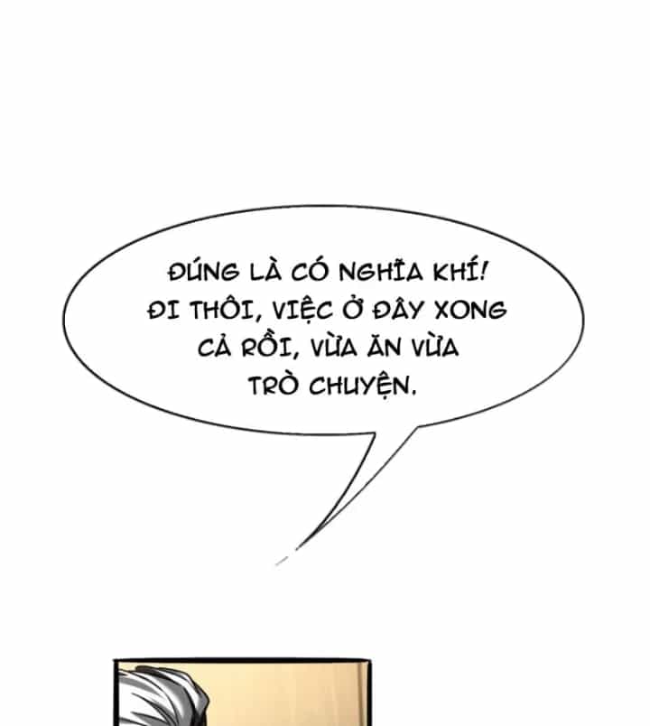 Thần Hào Như Ta, Làm Tra Nam Cũng Là Hợp Lý - Chương 46 - ảnh 21