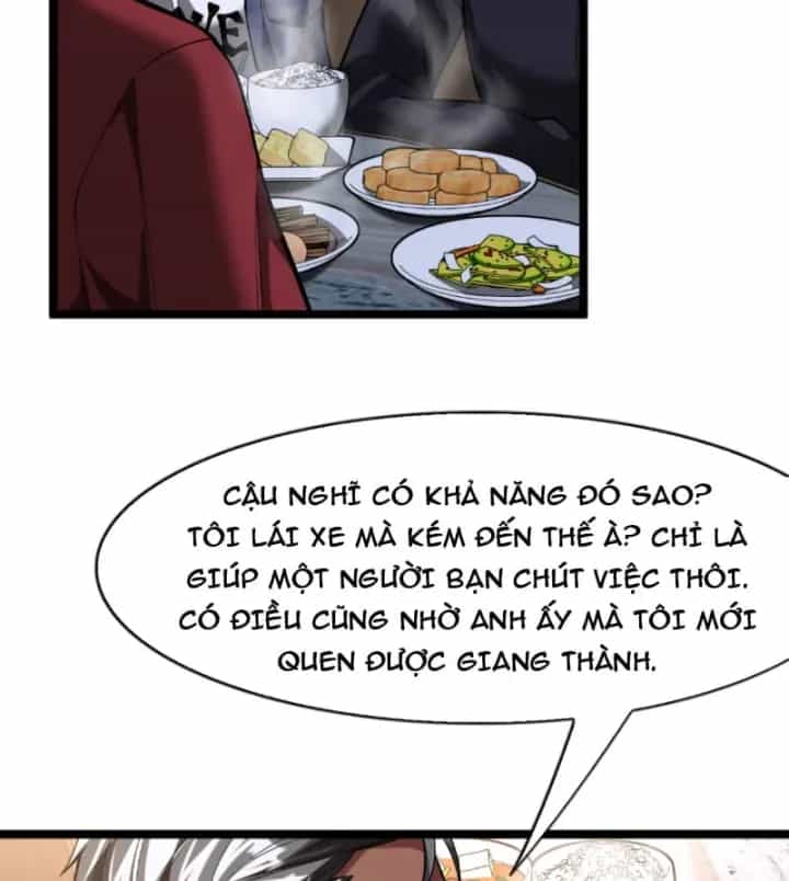 Thần Hào Như Ta, Làm Tra Nam Cũng Là Hợp Lý - Chương 46 - ảnh 46