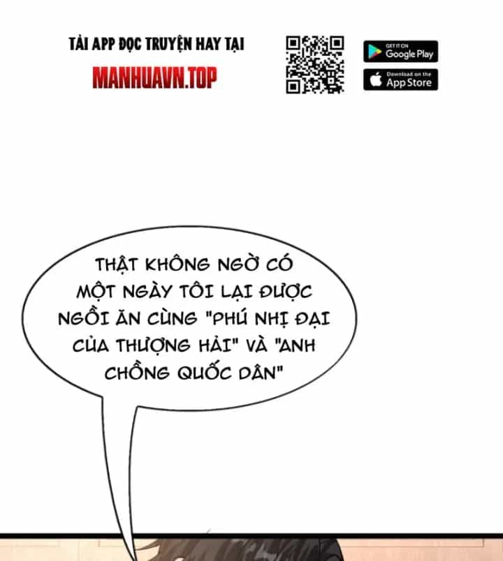 Thần Hào Như Ta, Làm Tra Nam Cũng Là Hợp Lý - Chương 46 - ảnh 49