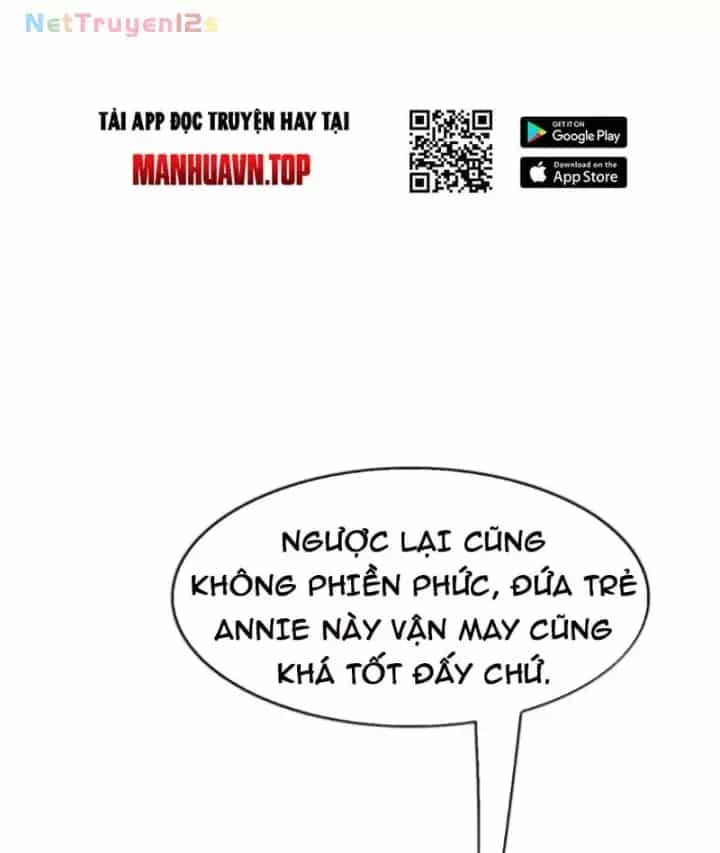 Thần Hào Như Ta, Làm Tra Nam Cũng Là Hợp Lý - Chương 47 - ảnh 36