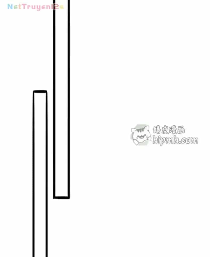 Thần Hào Như Ta, Làm Tra Nam Cũng Là Hợp Lý - Chương 47 - ảnh 87