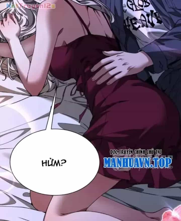 Thần Hào Như Ta, Làm Tra Nam Cũng Là Hợp Lý - Chương 47 - ảnh 90