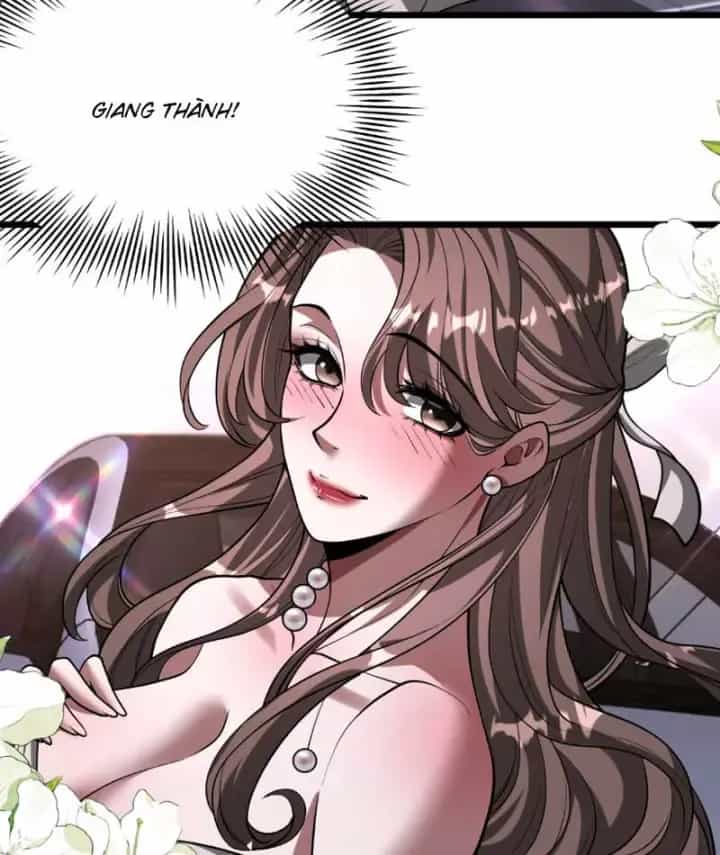 Thần Hào Như Ta, Làm Tra Nam Cũng Là Hợp Lý - Chương 48 - ảnh 68