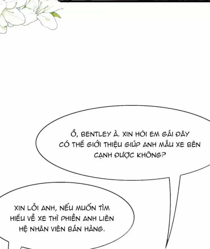 Thần Hào Như Ta, Làm Tra Nam Cũng Là Hợp Lý - Chương 48 - ảnh 69