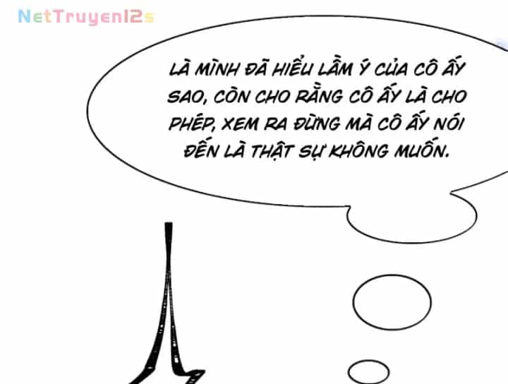 Thần Hào Như Ta, Làm Tra Nam Cũng Là Hợp Lý - Chương 49 - ảnh 119