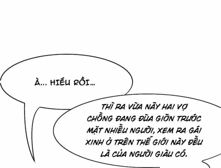 Thần Hào Như Ta, Làm Tra Nam Cũng Là Hợp Lý - Chương 49 - ảnh 15