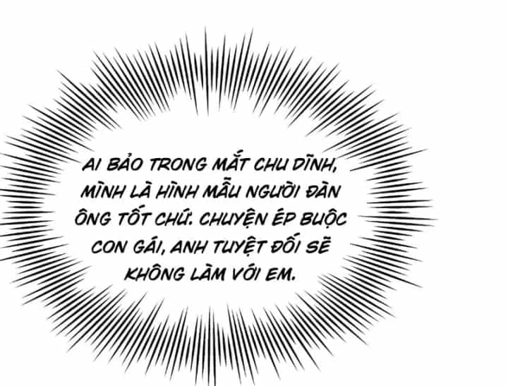 Thần Hào Như Ta, Làm Tra Nam Cũng Là Hợp Lý - Chương 49 - ảnh 51