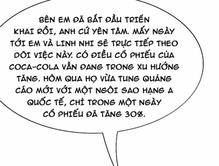 Thần Hào Như Ta, Làm Tra Nam Cũng Là Hợp Lý - Chương 49 - ảnh 60