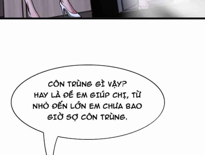 Thần Hào Như Ta, Làm Tra Nam Cũng Là Hợp Lý - Chương 49 - ảnh 93