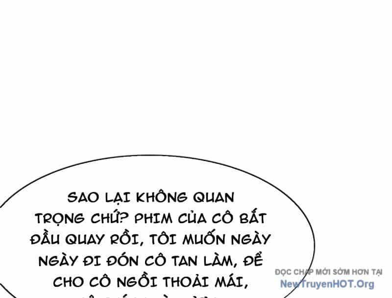 Thần Hào Như Ta, Làm Tra Nam Cũng Là Hợp Lý - Chương 5 - ảnh 130