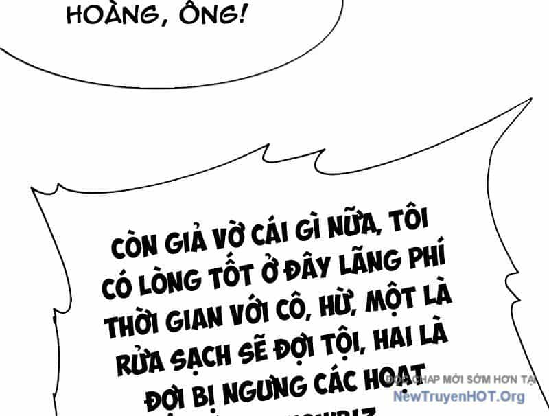 Thần Hào Như Ta, Làm Tra Nam Cũng Là Hợp Lý - Chương 5 - ảnh 149