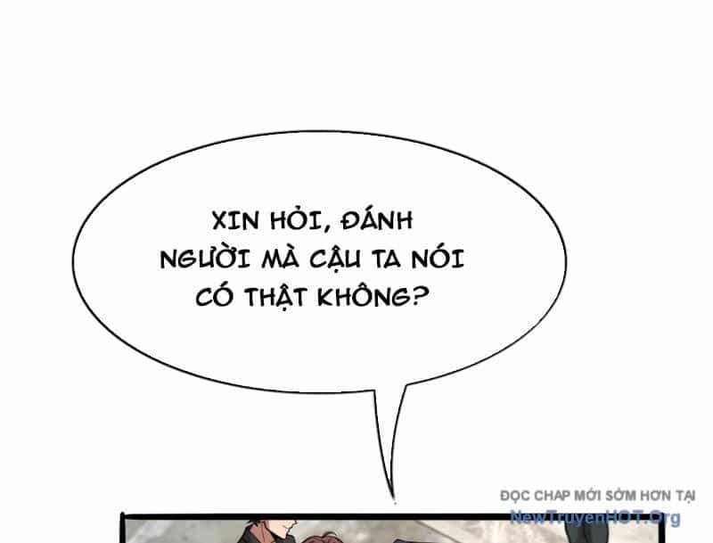 Thần Hào Như Ta, Làm Tra Nam Cũng Là Hợp Lý - Chương 5 - ảnh 15