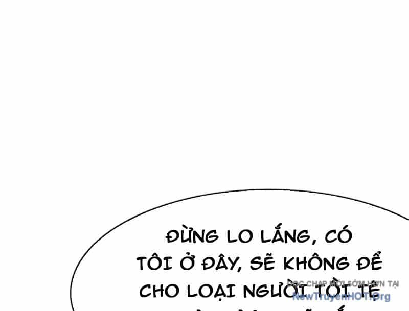 Thần Hào Như Ta, Làm Tra Nam Cũng Là Hợp Lý - Chương 5 - ảnh 23