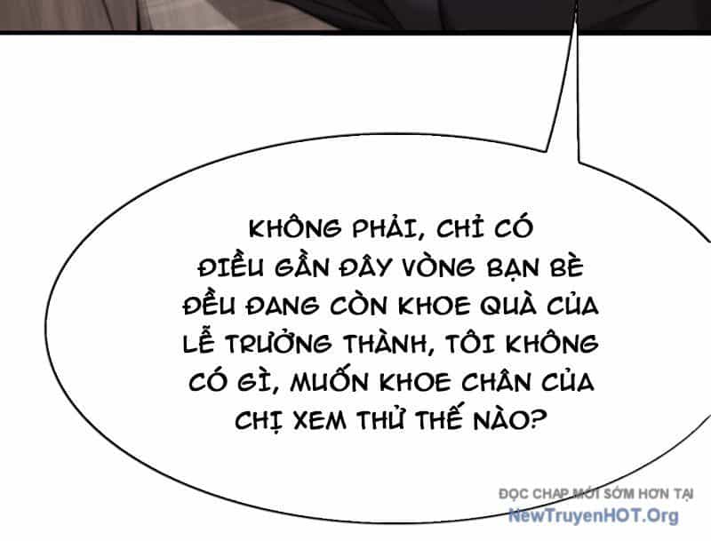 Thần Hào Như Ta, Làm Tra Nam Cũng Là Hợp Lý - Chương 5 - ảnh 98