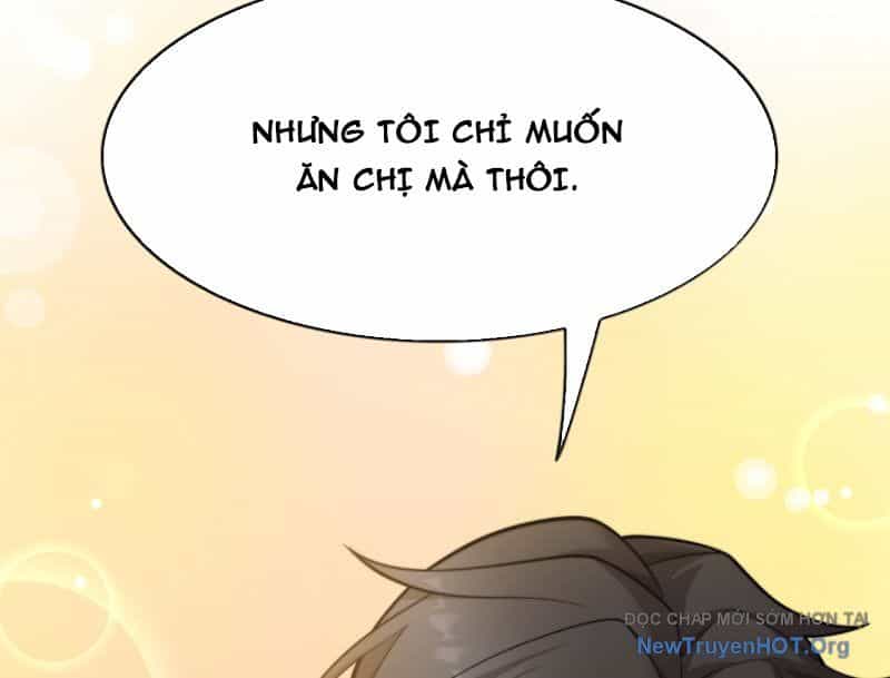 Thần Hào Như Ta, Làm Tra Nam Cũng Là Hợp Lý - Chương 6 - ảnh 104