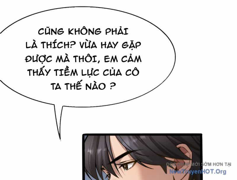 Thần Hào Như Ta, Làm Tra Nam Cũng Là Hợp Lý - Chương 6 - ảnh 125