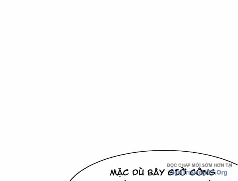 Thần Hào Như Ta, Làm Tra Nam Cũng Là Hợp Lý - Chương 6 - ảnh 127