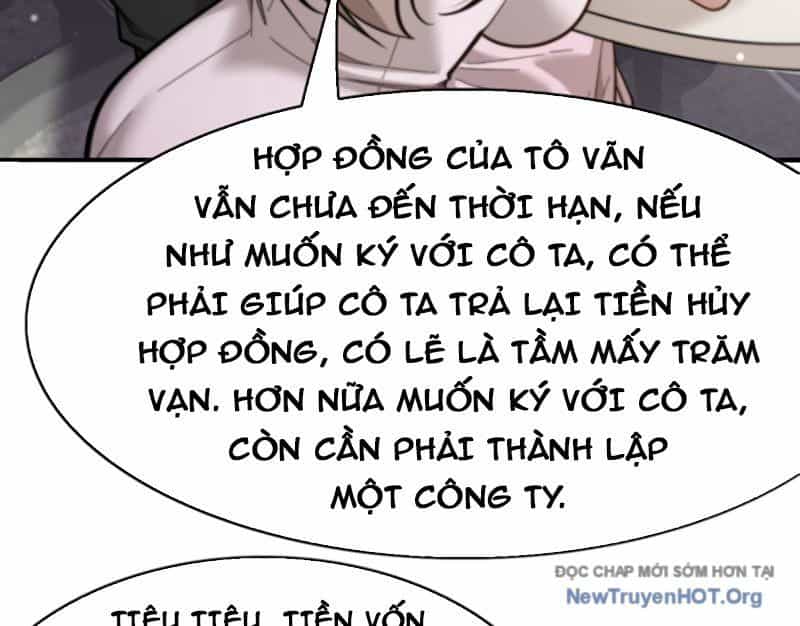 Thần Hào Như Ta, Làm Tra Nam Cũng Là Hợp Lý - Chương 6 - ảnh 139