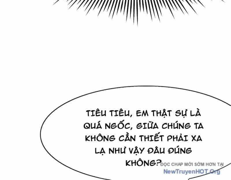 Thần Hào Như Ta, Làm Tra Nam Cũng Là Hợp Lý - Chương 6 - ảnh 146