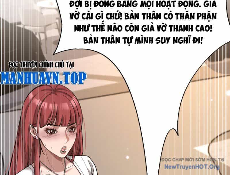 Thần Hào Như Ta, Làm Tra Nam Cũng Là Hợp Lý - Chương 6 - ảnh 63