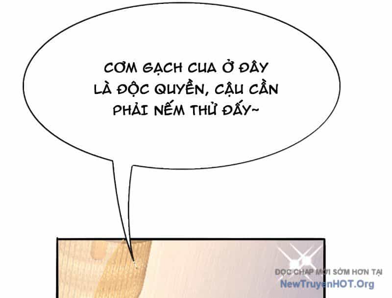Thần Hào Như Ta, Làm Tra Nam Cũng Là Hợp Lý - Chương 6 - ảnh 97