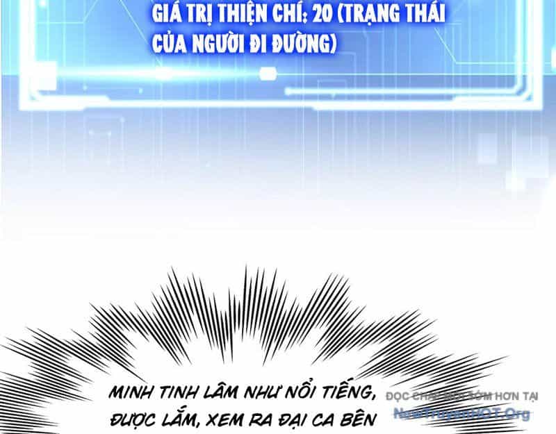 Thần Hào Như Ta, Làm Tra Nam Cũng Là Hợp Lý - Chương 7 - ảnh 107
