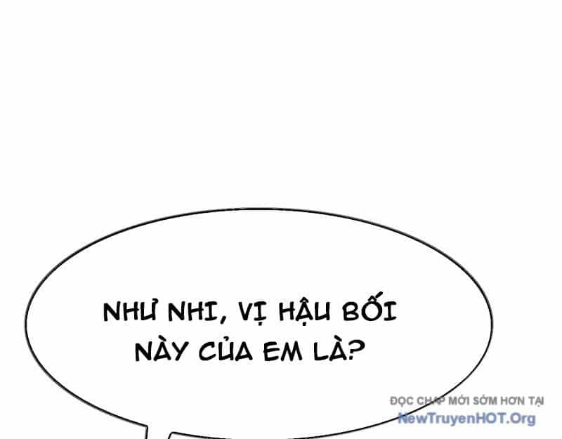 Thần Hào Như Ta, Làm Tra Nam Cũng Là Hợp Lý - Chương 7 - ảnh 109