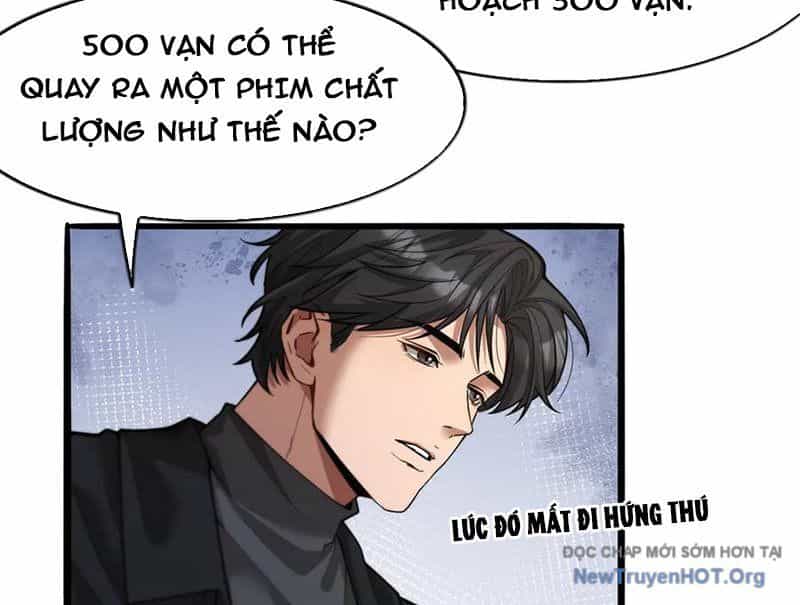 Thần Hào Như Ta, Làm Tra Nam Cũng Là Hợp Lý - Chương 7 - ảnh 12
