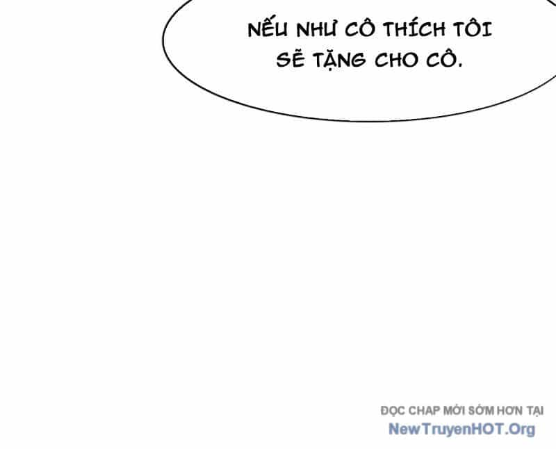 Thần Hào Như Ta, Làm Tra Nam Cũng Là Hợp Lý - Chương 7 - ảnh 140