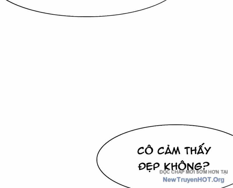 Thần Hào Như Ta, Làm Tra Nam Cũng Là Hợp Lý - Chương 7 - ảnh 153